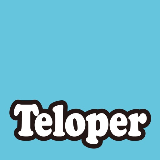 Teloper