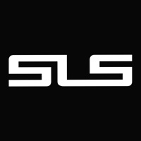 SLS Control pour PC