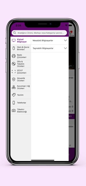Webmarket Mobil(圖5)-速報App