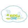KidsCare kidscare therapy 