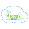 KidsCare