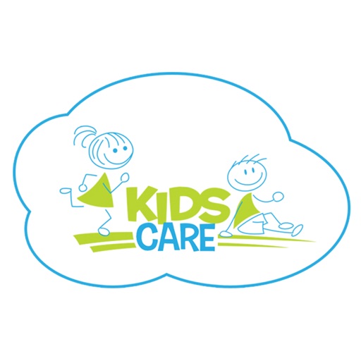 KidsCare