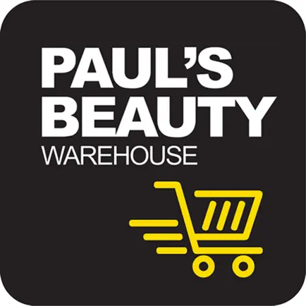 Paul's Beauty Warehouse Cheats