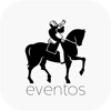 Estadão Eventos - iPhoneアプリ