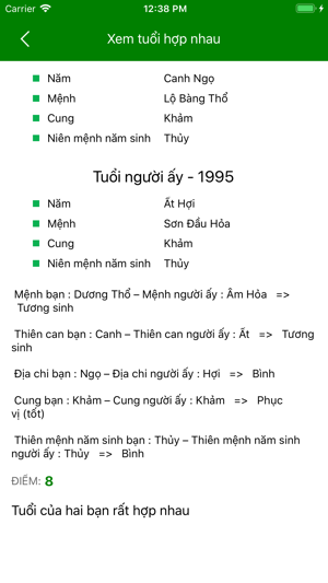 Xem Tuổi Hợp Nhau(圖6)-速報App