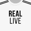 Real Live – unofficial app. delete, cancel