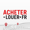 Acheter-Louer Achat-Location