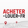 Acheter-Louer Achat-Location - iPhoneアプリ