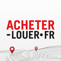 Acheter-Louer Achat-Location