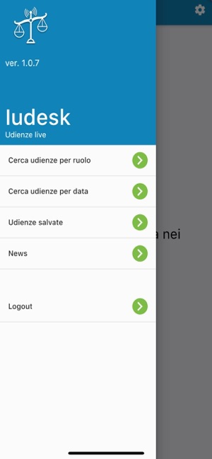 IUDesk(圖2)-速報App