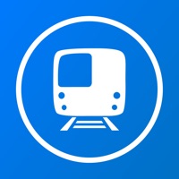 Arrival BART app not working? crashes or has problems?