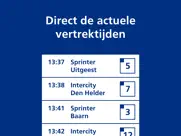 ns perronwijzer ipad bildschirmfoto 3