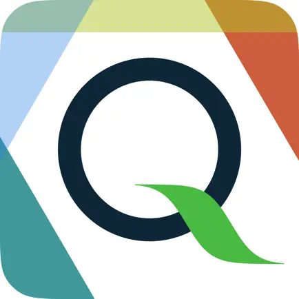 Comiq SAT Math Practice Cheats