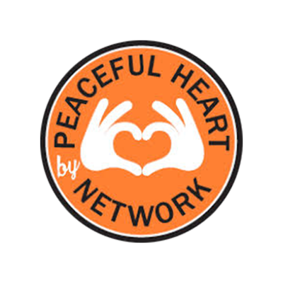 Self Help for Trauma