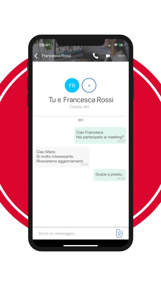 #2. Futura Lab (iOS) 由: Cedat 85