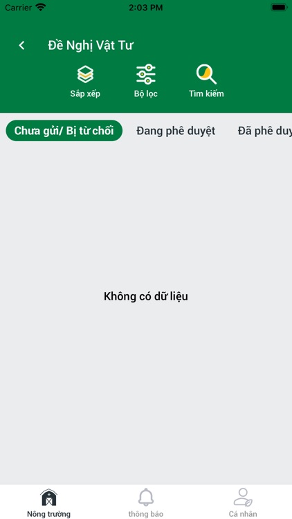 WinEco Farm screenshot-4