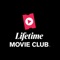 If you love Lifetime movies, then you need Lifetime Movie Club
