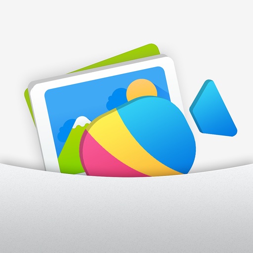 Video Compressor & Cleaner