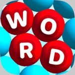 Word Balls