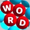 Swipe to create words and solve the puzzles