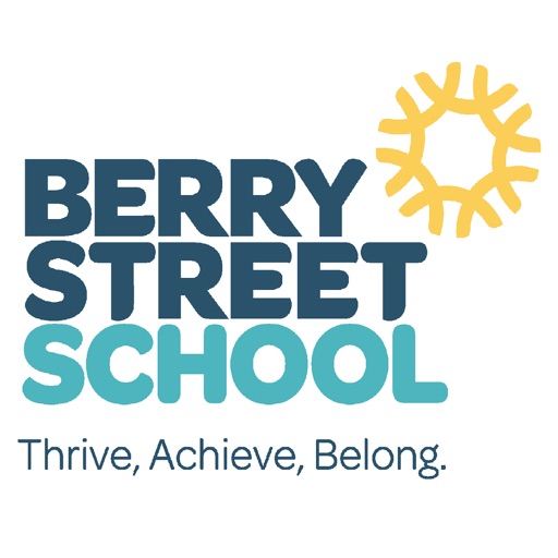 Berry Street School