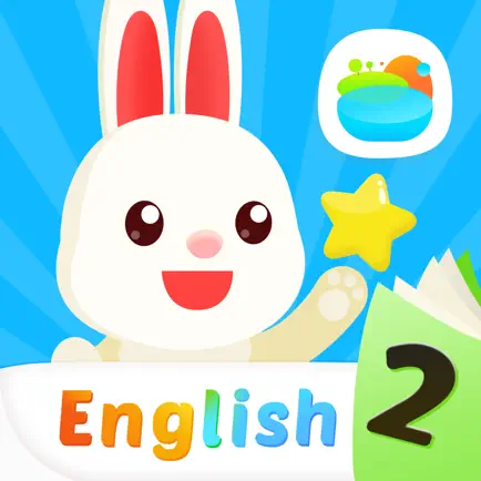 My Little English 2 Lingo Cheats