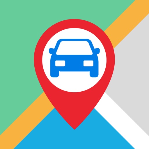 Gps Tracker Download