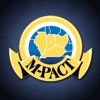 M-PACT Events M-PACT Events