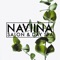 Access to Naviina Salon & Day Spa Booking, Menu, Specials, Hours, Directions and More