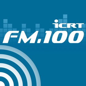 螢幕擷取畫面 (5) 一分鐘英語新聞FM.100