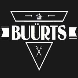 Barbearia Buurts