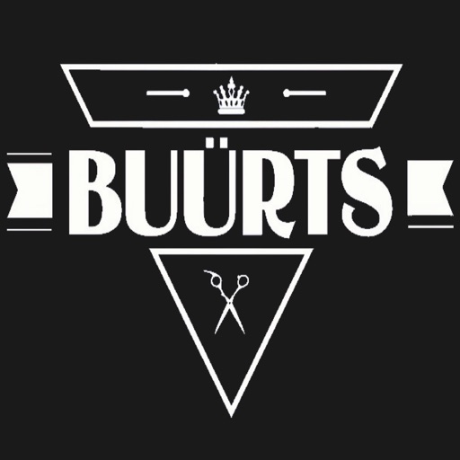 Barbearia Buurts
