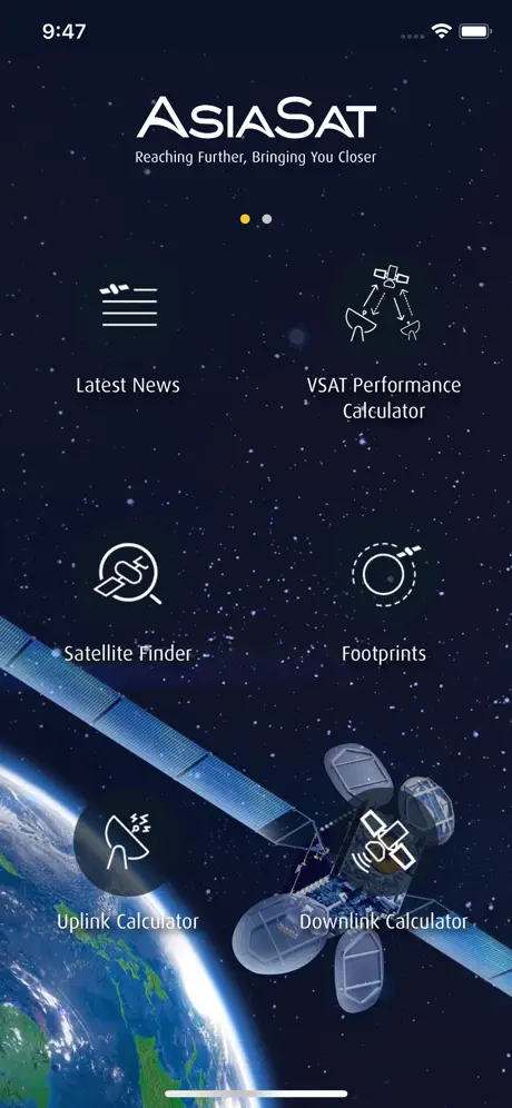 AsiaSat