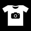 OutfitTracker icon