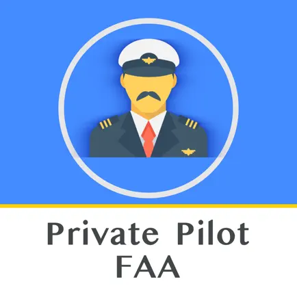 Private Pilot FAA Master Prep Читы