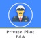 FAA Master Prep