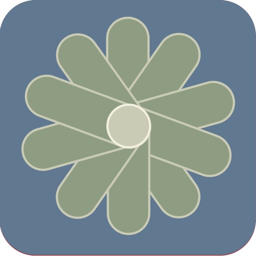 Tantricluck