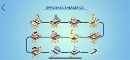 Game screenshot SnApp Snam hack