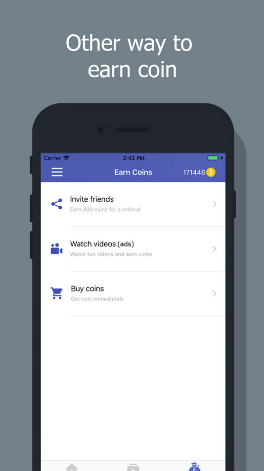 #4. UView - View4View for YouTube (iOS) 由: Khang Luu Van