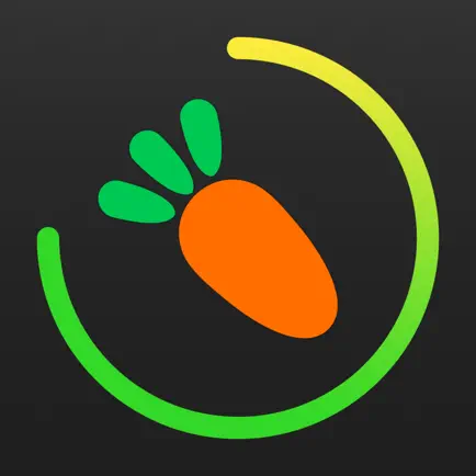 uploop - habit tracking Читы