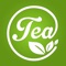 Brew Tea - Digital Tea Timer is application introduce tea and tea countdown timer, enjoy the best tea