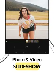 slideshow add music to photos ipad images 1