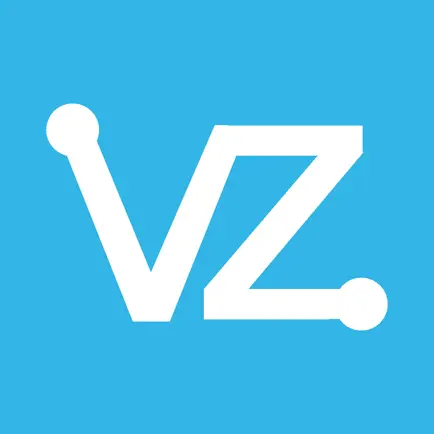 Vizitz Читы