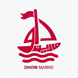 dhowmarines