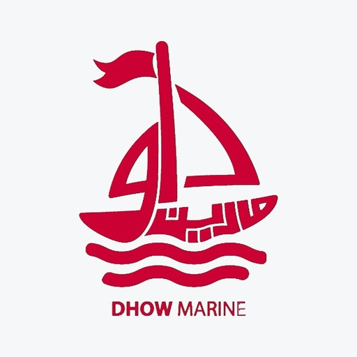 dhowmarines