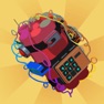 Get Plant The Bomb 3D for iOS, iPhone, iPad Aso Report