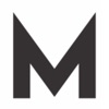 MOYCO App icon