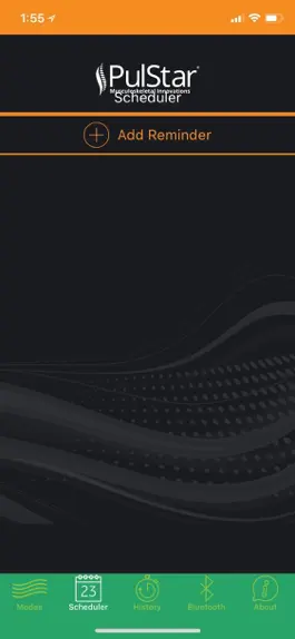 Game screenshot PulStar Phaser hack