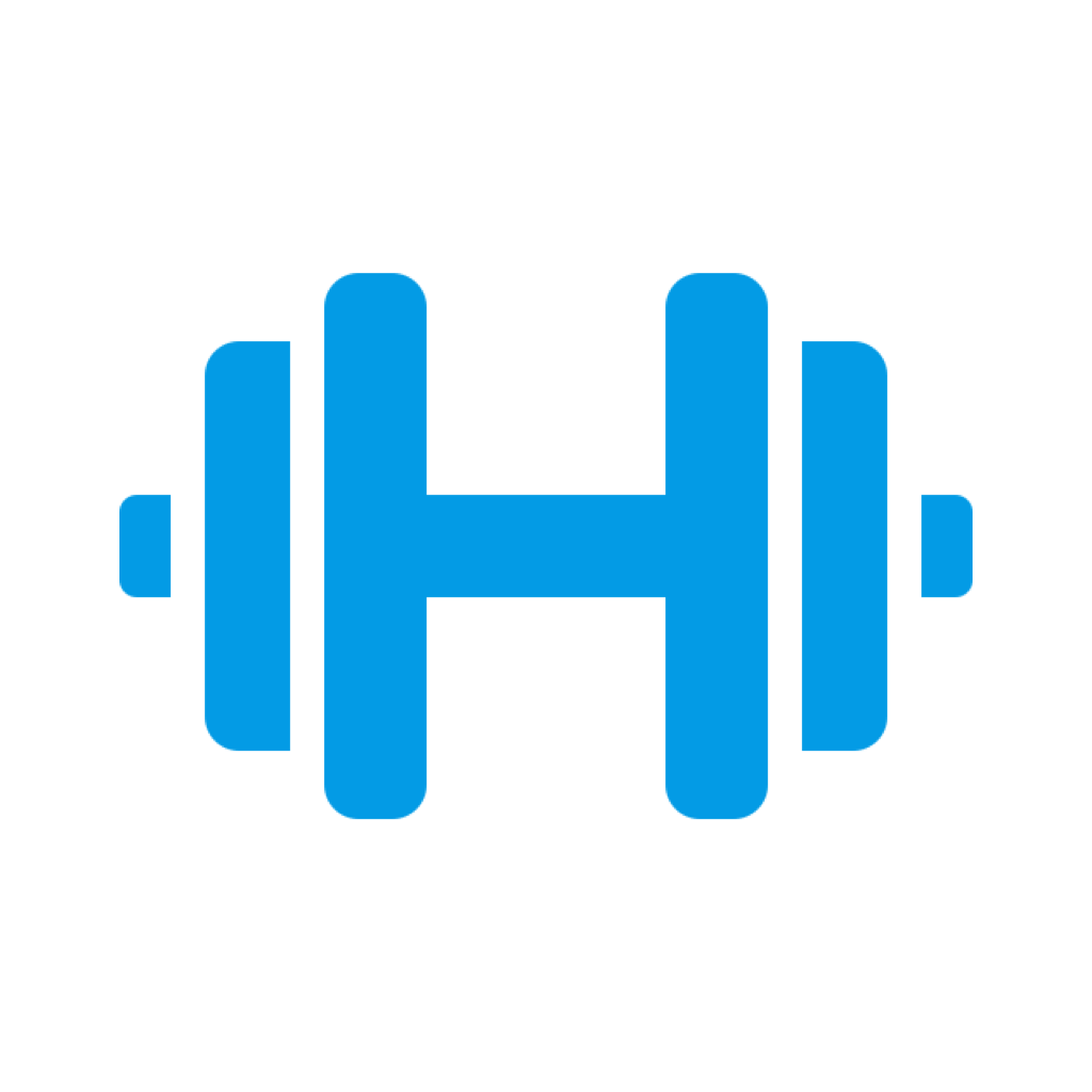 最高にシンプルな筋トレ記録アプリ Workoutmemo Iphoneアプリ Applion