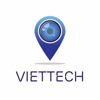 VietTechGps pour PC
